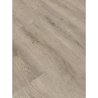 Musterstück Click-Vinyl Wildau Eiche Eiche B/L/S: ca. 22x32x0,45 cm Wildau Eiche - Eiche (22,00/32,00cm)