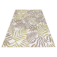 Ayyildiz Teppich SUNNY beige B/L: ca. 80x150 cm SUNNY - beige (80,00/150,00cm) - Ayyildiz