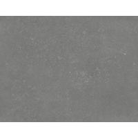 Vinylboden Quintex grau Beton B: ca. 500 cm pro m² Quintex - grau (500,00cm)