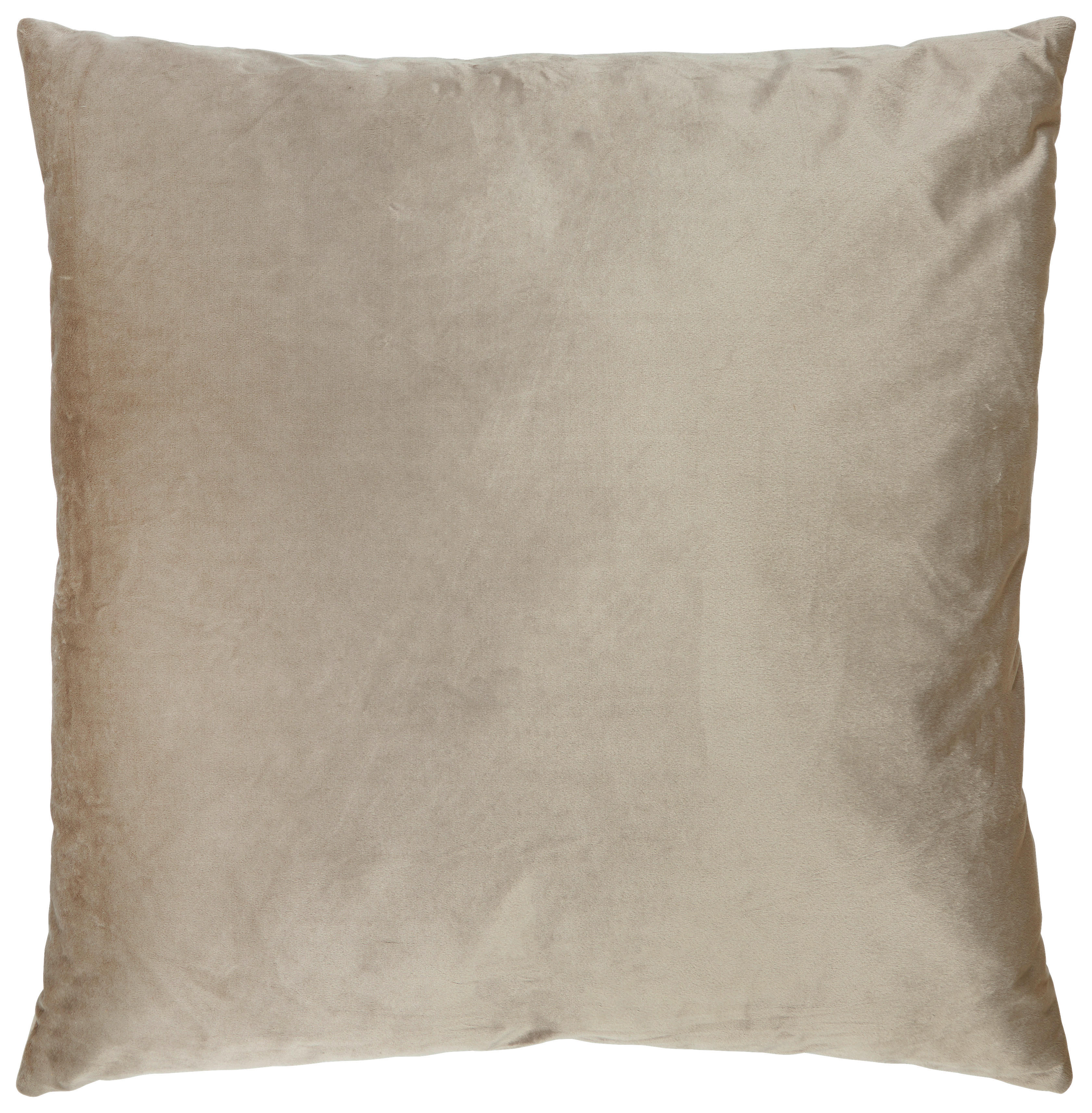 Dekokissen Ida Ida - kitt (60,00/60,00cm)