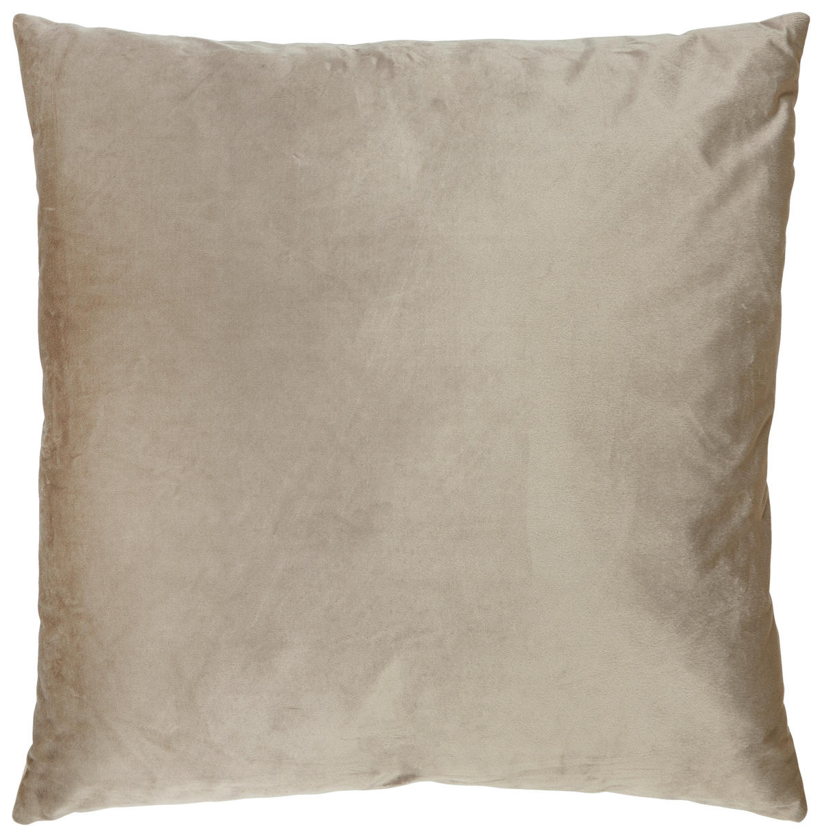 Dekokissen Ida Ida - kitt (60,00/60,00cm)