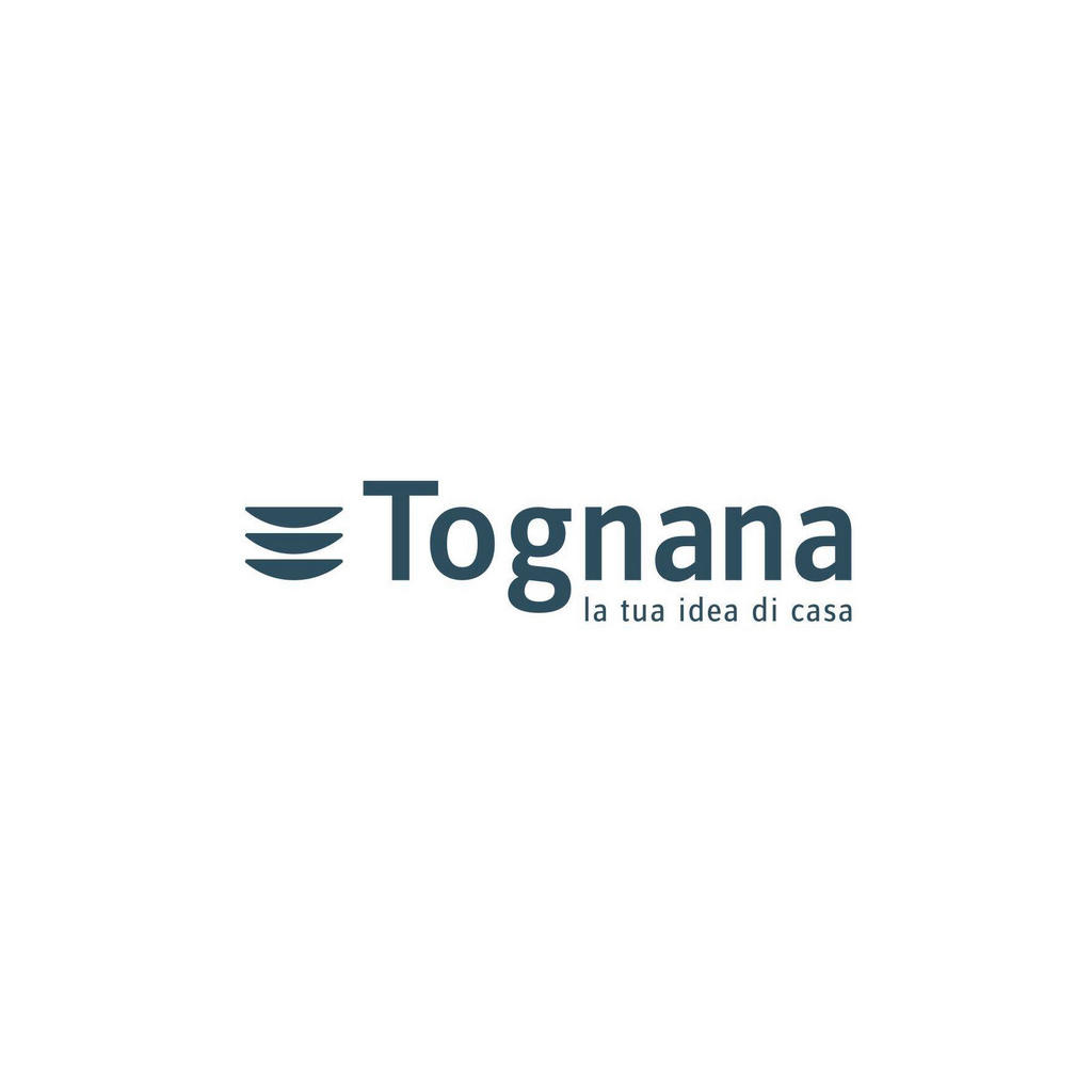 Thumbnail - TOGNANA Pfannenset Care Grey grau Aluminium 3 tlg.