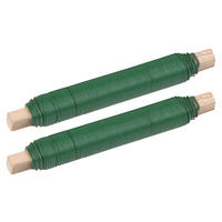 Meister Blumendraht Blumendraht 2x100g - Meister