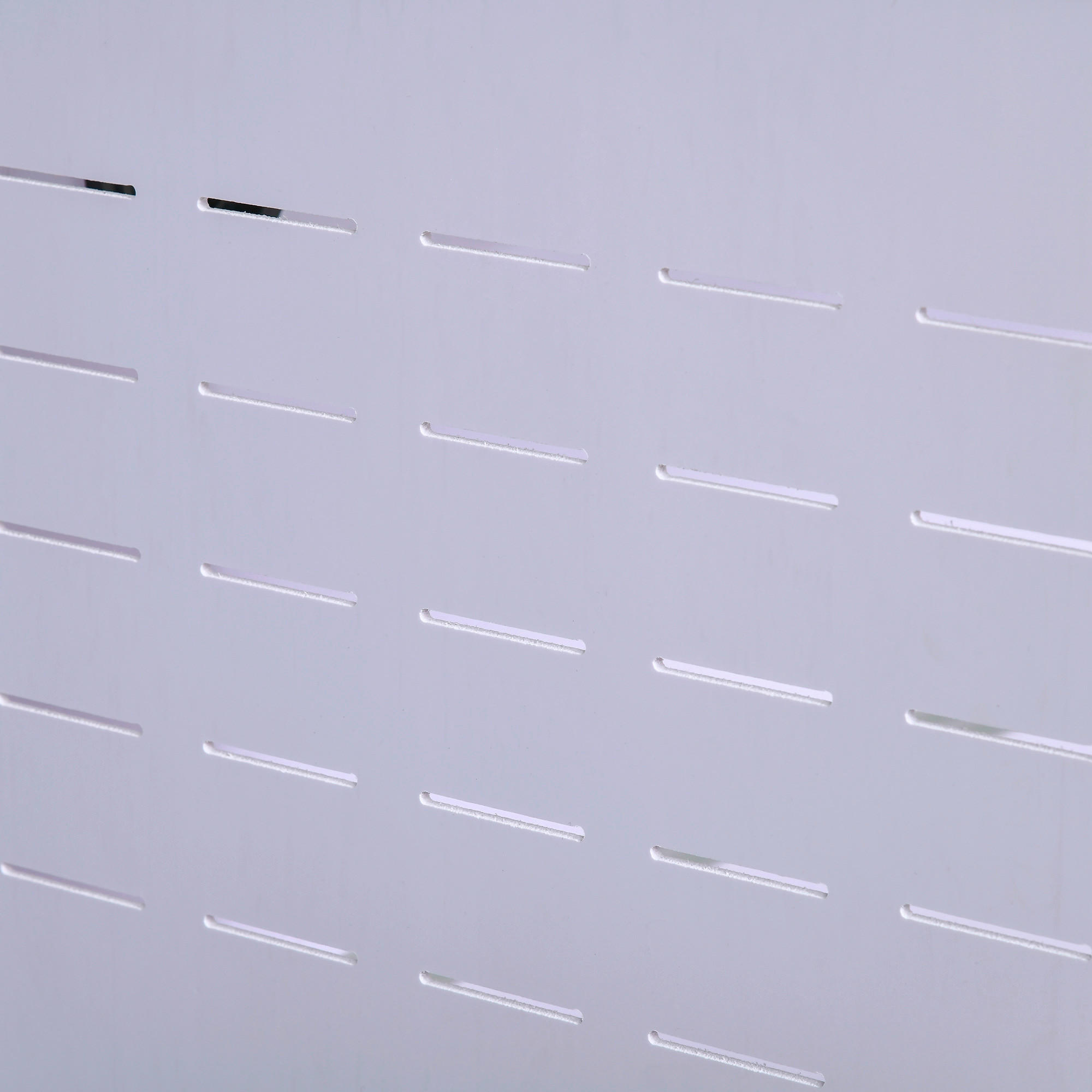 PawHut Terrarium silber Polyester B/H/L: ca. 40x120x40 cm Terrarium_für_Reptilien - weiß/schwarz (40,00/40,00/120,00cm) - PawHut