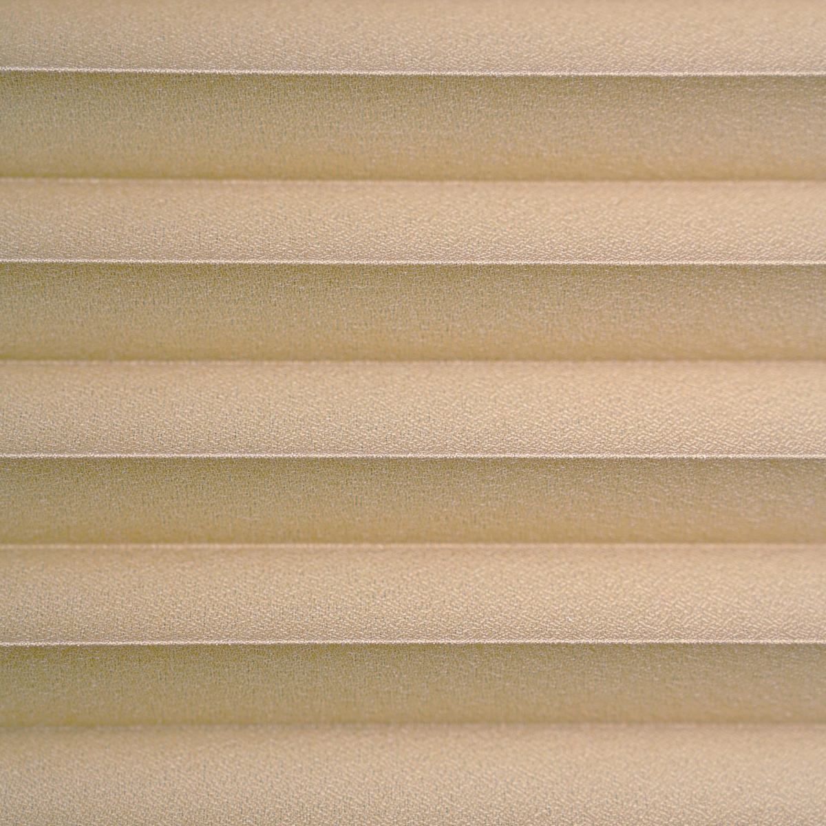 Hochwertiges Klemmplissee sand B/L: ca. 80x130 cm Hochwertiges_Klemmplissee_Free - sand (80,00/130,00cm)