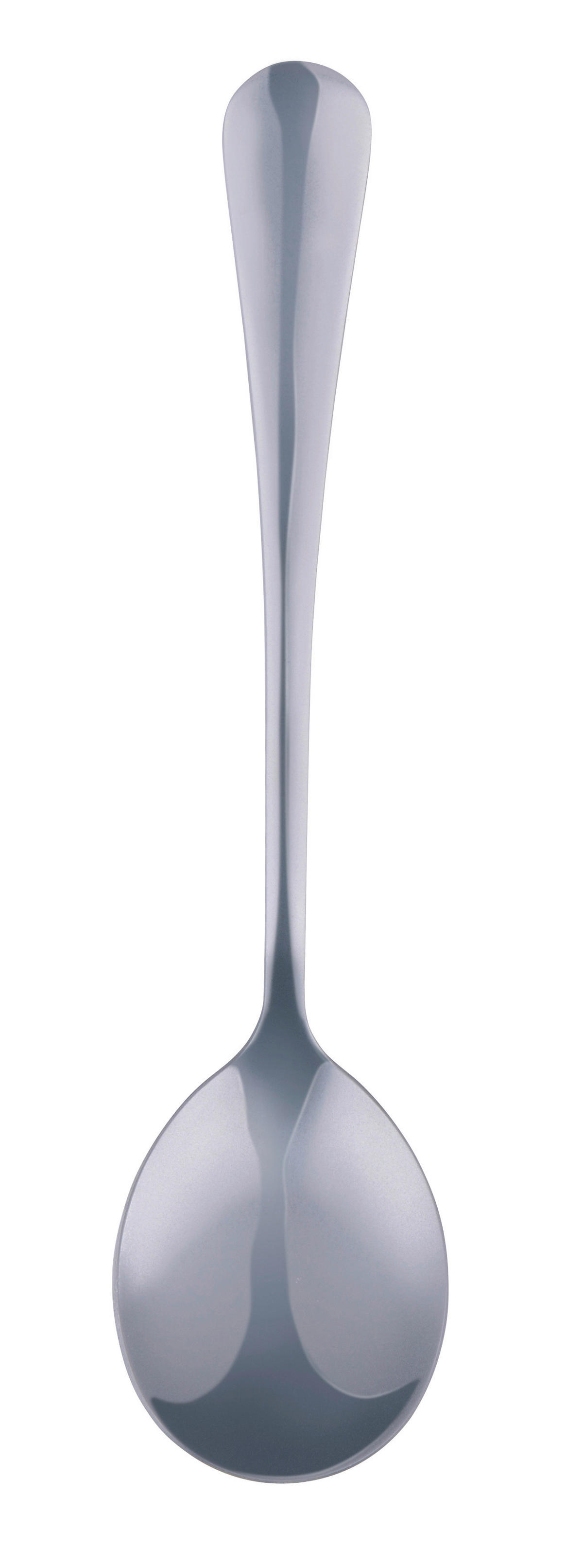 alpina Besteckset silber Edelstahl 75 tlg. Besteckset_75tlg. - silber (22,50/2,00/0,30cm) - Alpina