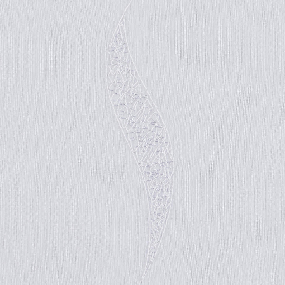 POCOline Fertigstore Sally weiß B/L: ca. 300x175 cm Sally - weiß (300,00/175,00cm) - POCOline