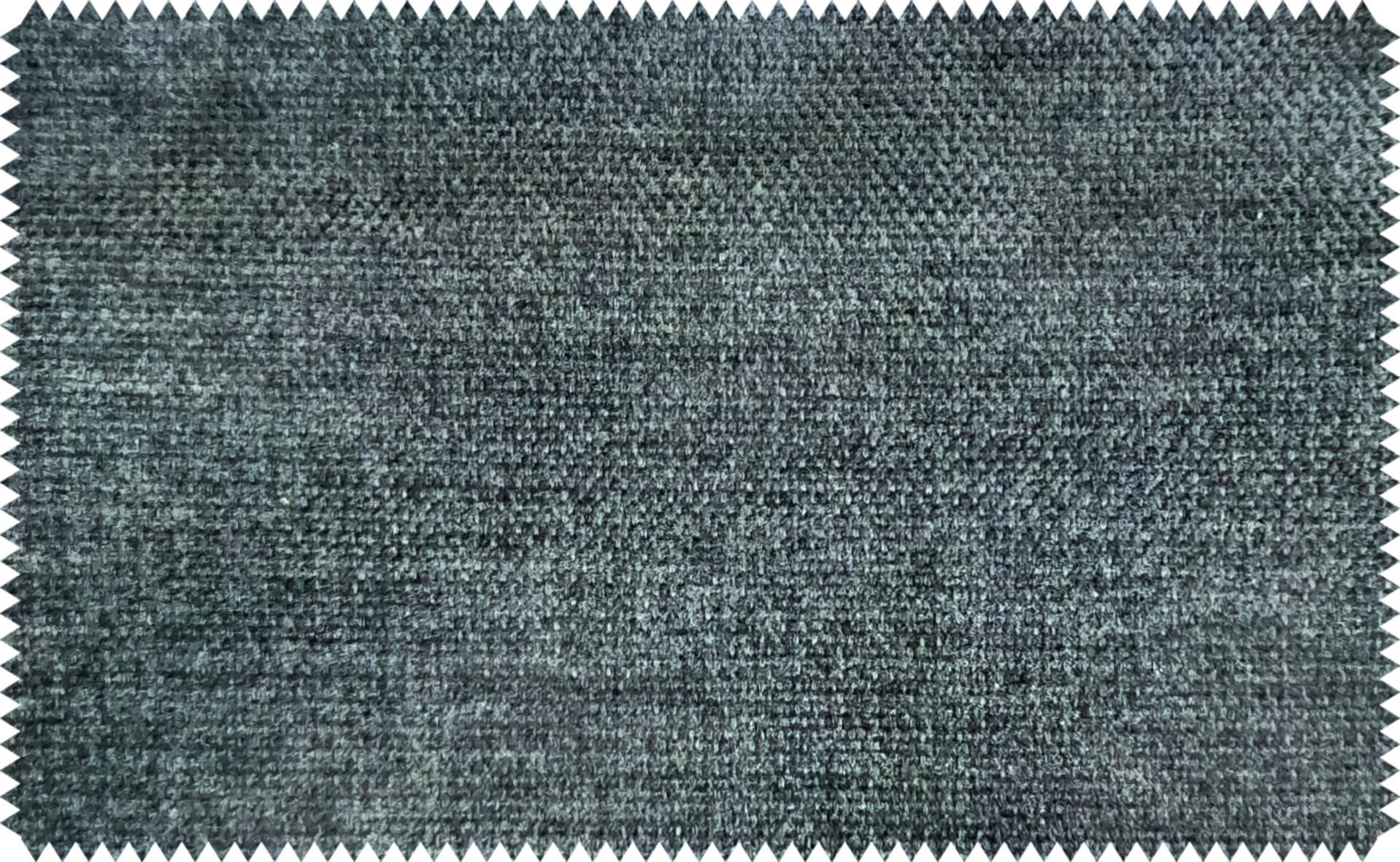 Thumbnail - Ecksofa mit Bettfunktion und Bettkasten blaugrau Flachgewebe B/H/T: ca. 267x75x238 cm