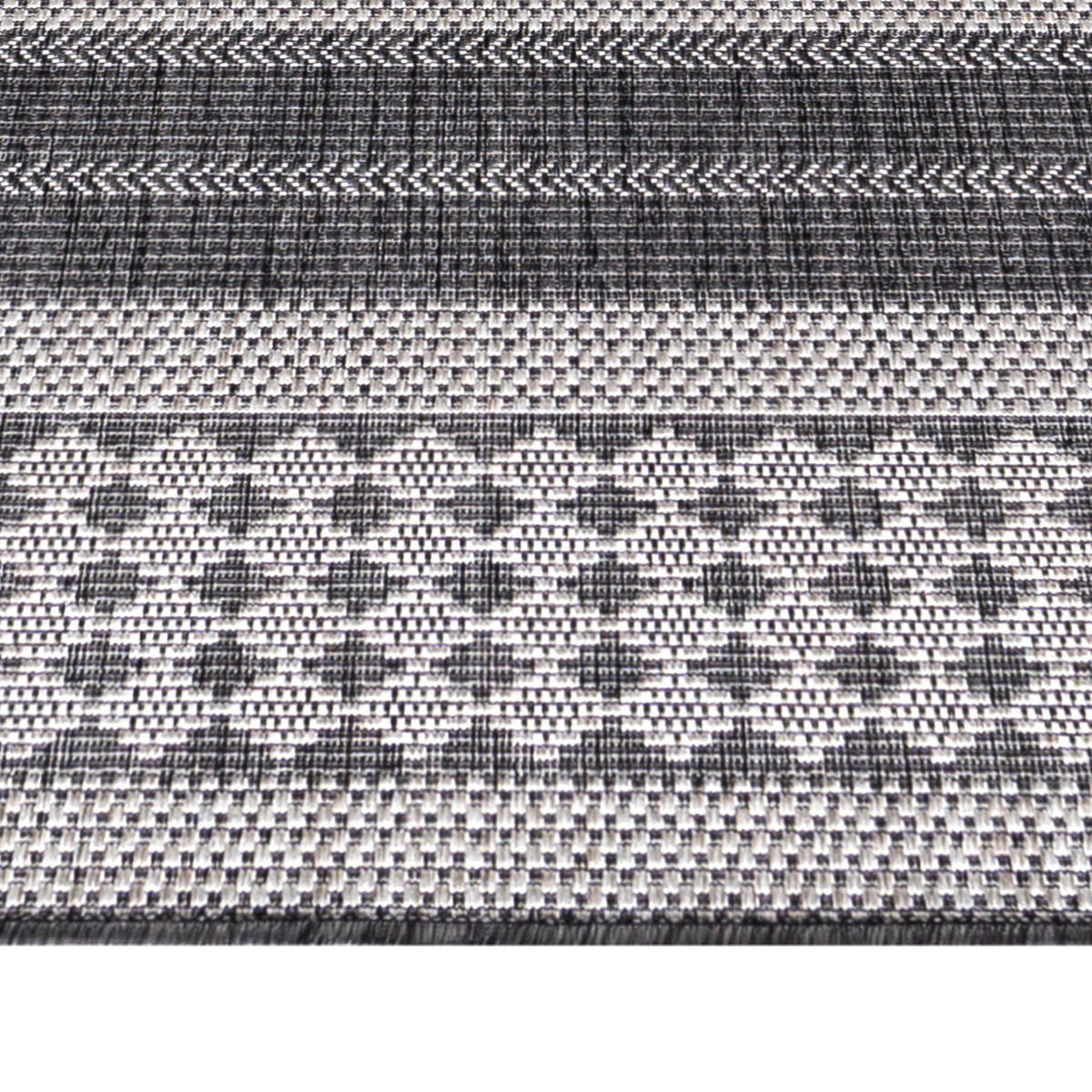 Ayyildiz Teppich SUNNY beige B/L: ca. 140x200 cm SUNNY - beige (140,00/200,00cm) - Ayyildiz