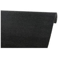 Teppichboden Harrow Flash schwarz B: ca. 400 cm pro m² Harrow Flash - schwarz (400,00cm)