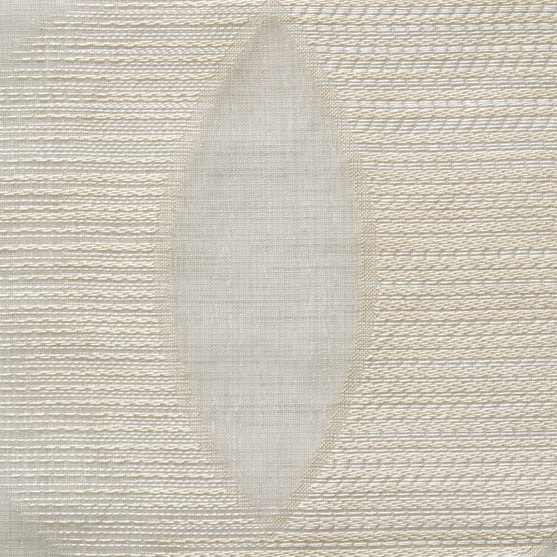 Schiebevorhang Martina beige B/L: ca. 60x245 cm Martina - beige (60,00/245,00cm) - POCOline