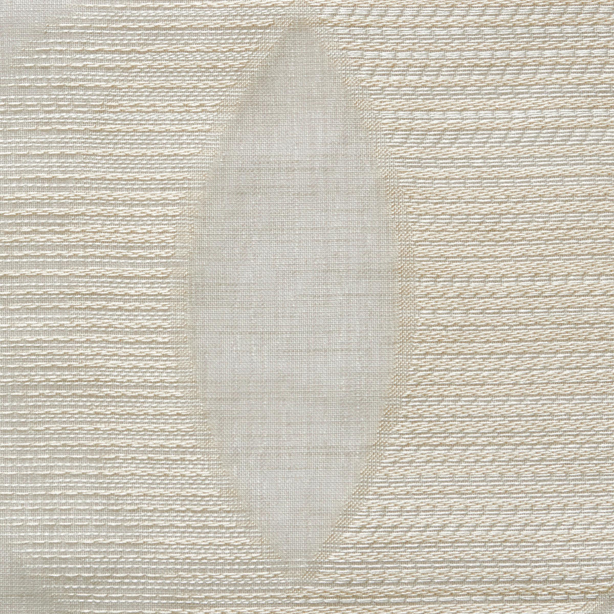 Schiebevorhang Martina beige B/L: ca. 60x245 cm Martina - beige (60,00/245,00cm) - POCOline