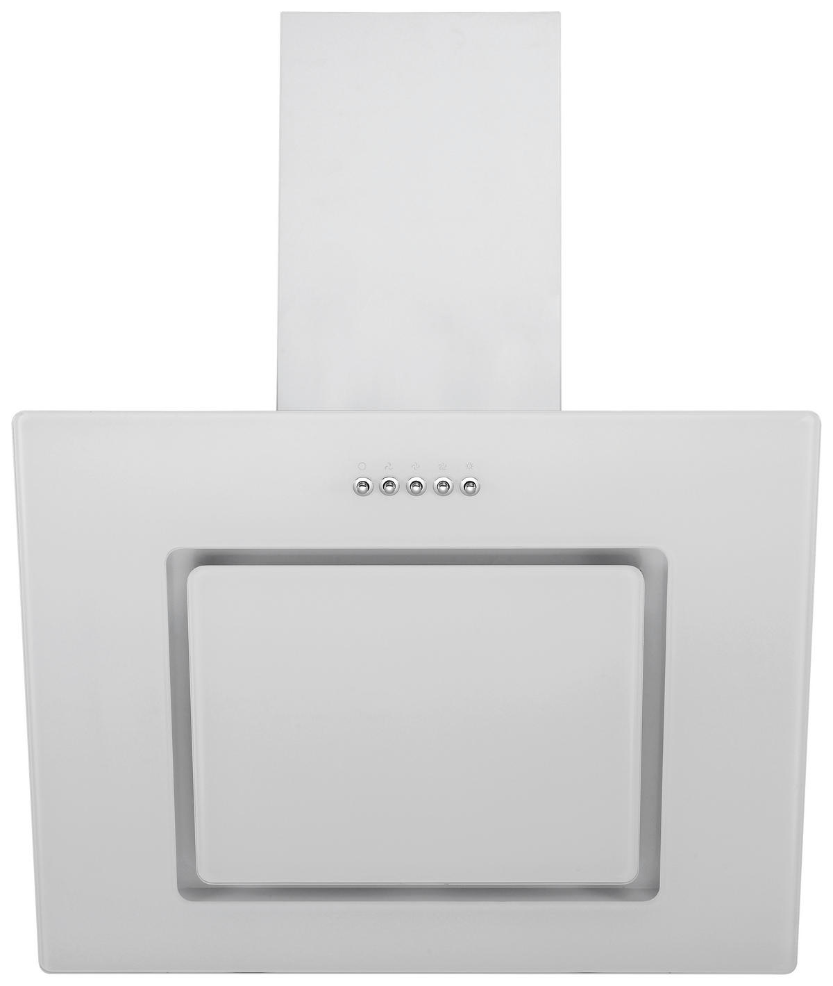 Respekta Küchenblock Amanda weiß Hochglanz B/H/T: ca. 300x200x60 cm Amanda - weiß/Edelstahloptik (300,00/200,00/60,00cm) - Respekta