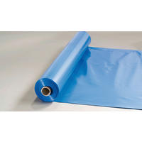 Unterlage ca. 30 m² Rolle B/L: ca. 200x1500 cm ca. 30 m² Rolle - (200,00/1500,00cm)