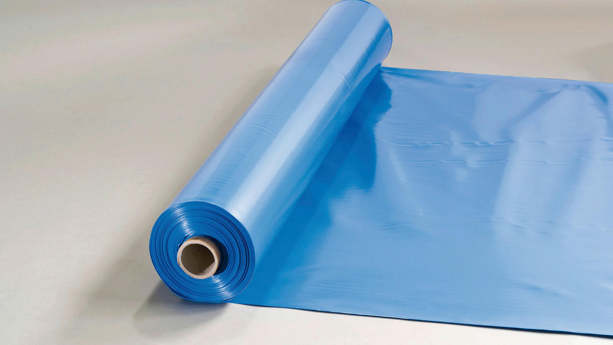 Unterlage ca. 30 m² Rolle B/L: ca. 200x1500 cm ca. 30 m² Rolle - (200,00/1500,00cm)