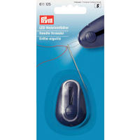 Prym LED-Nadeleinfädler LED-Nadeleinfädler_Prym - pflaumenblau - Prym