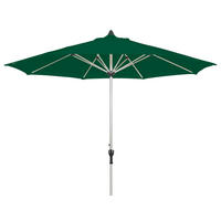 Acamp Sonnenschirm Acapole Acapole - Acamp
