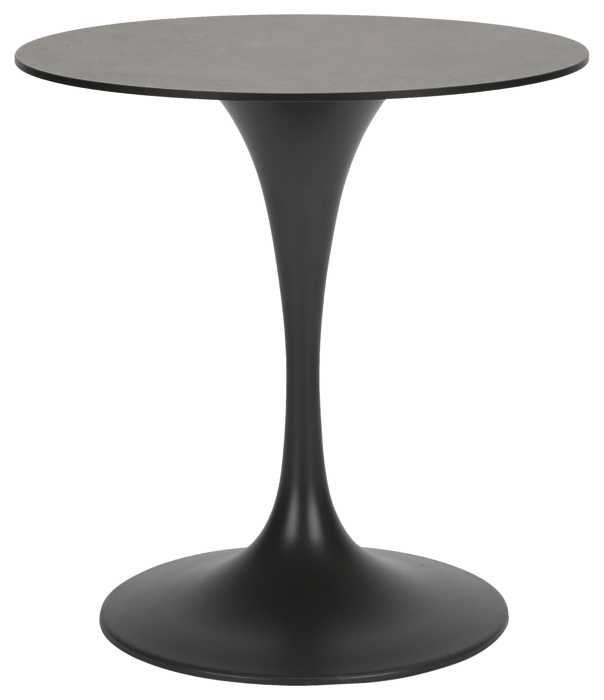 Acamp Gartentisch Tulip Tulip - Acamp