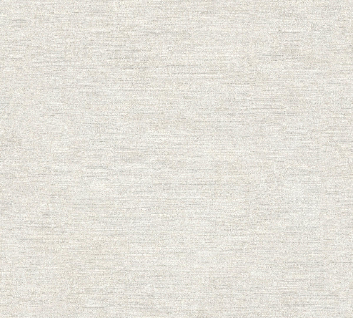 A.S.Création Vliestapete beige creme B/H/D: ca. 53x1005x8,1 cm Vliestapete - beige/creme (8,10/1005,00cm) - A.S.Creation