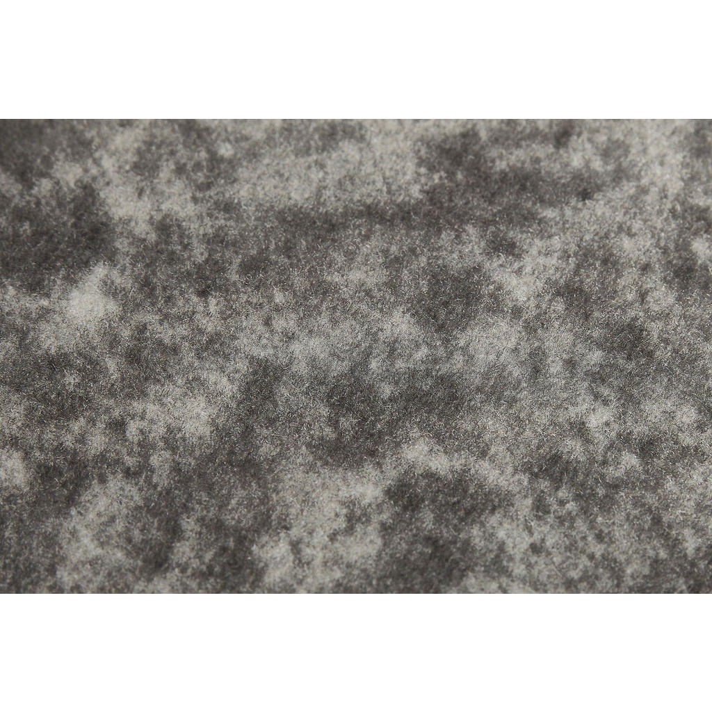 Thumbnail - Teppichfliese Comar