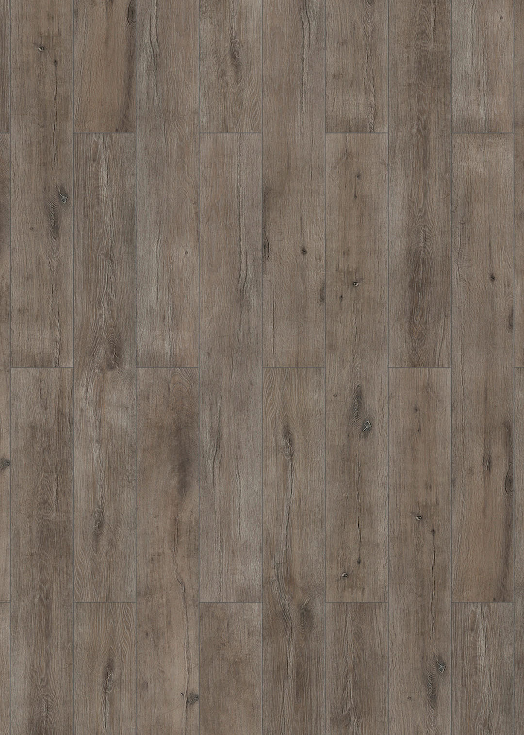 Click-Vinylboden NEO 2.0 ca. 2,454 m² im Paket  B/L: ca. 17,3x129 cm pro Paket NEO 2.0 ca. 2,454 m² im Paket - braun (17,30/129,00cm)