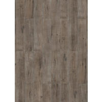 Click-Vinylboden NEO 2.0 ca. 2,454 m² im Paket  B/L: ca. 17,3x129 cm pro Paket NEO 2.0 ca. 2,454 m² im Paket - braun (17,30/129,00cm)