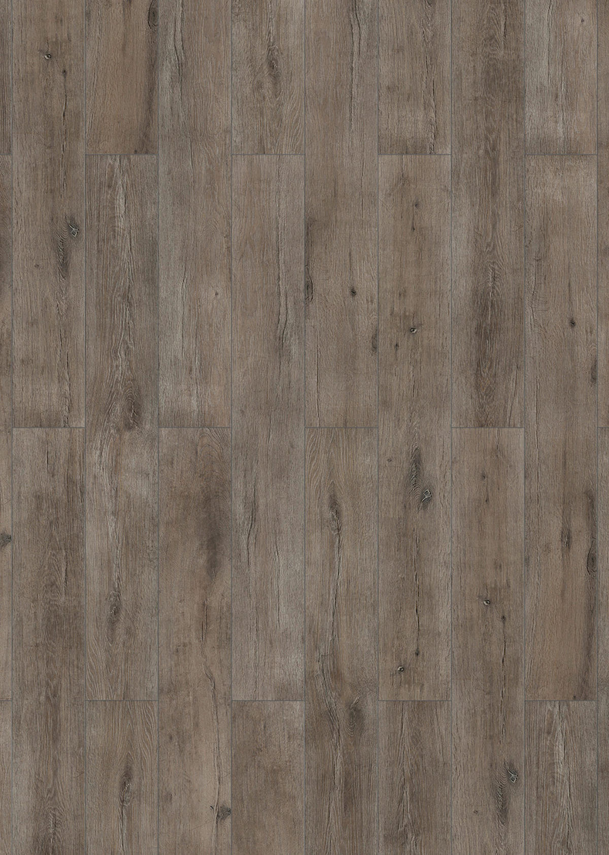 Click-Vinylboden NEO 2.0 ca. 2,454 m² im Paket  B/L: ca. 17,3x129 cm pro Paket NEO 2.0 ca. 2,454 m² im Paket - braun (17,30/129,00cm)