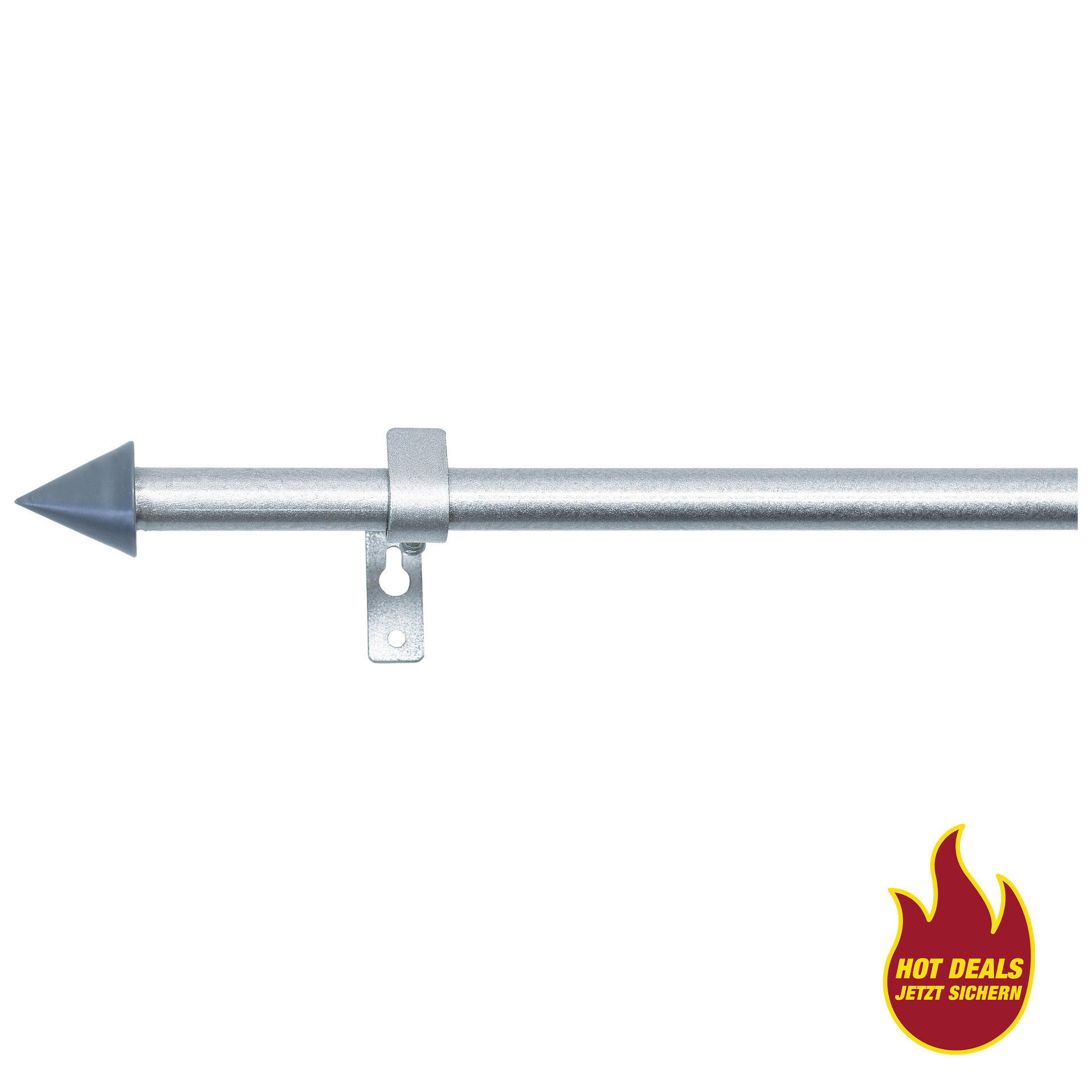 Sensation Stilgarnituren Stilgarnitur_Kegel - (1,60cm) - Sensation