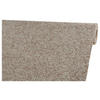 Teppichboden Ohio beige B: ca. 500 cm pro m² Ohio - beige (500,00cm)