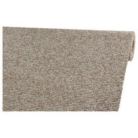 Teppichboden Ohio beige B: ca. 500 cm pro m² Ohio - beige (500,00cm)