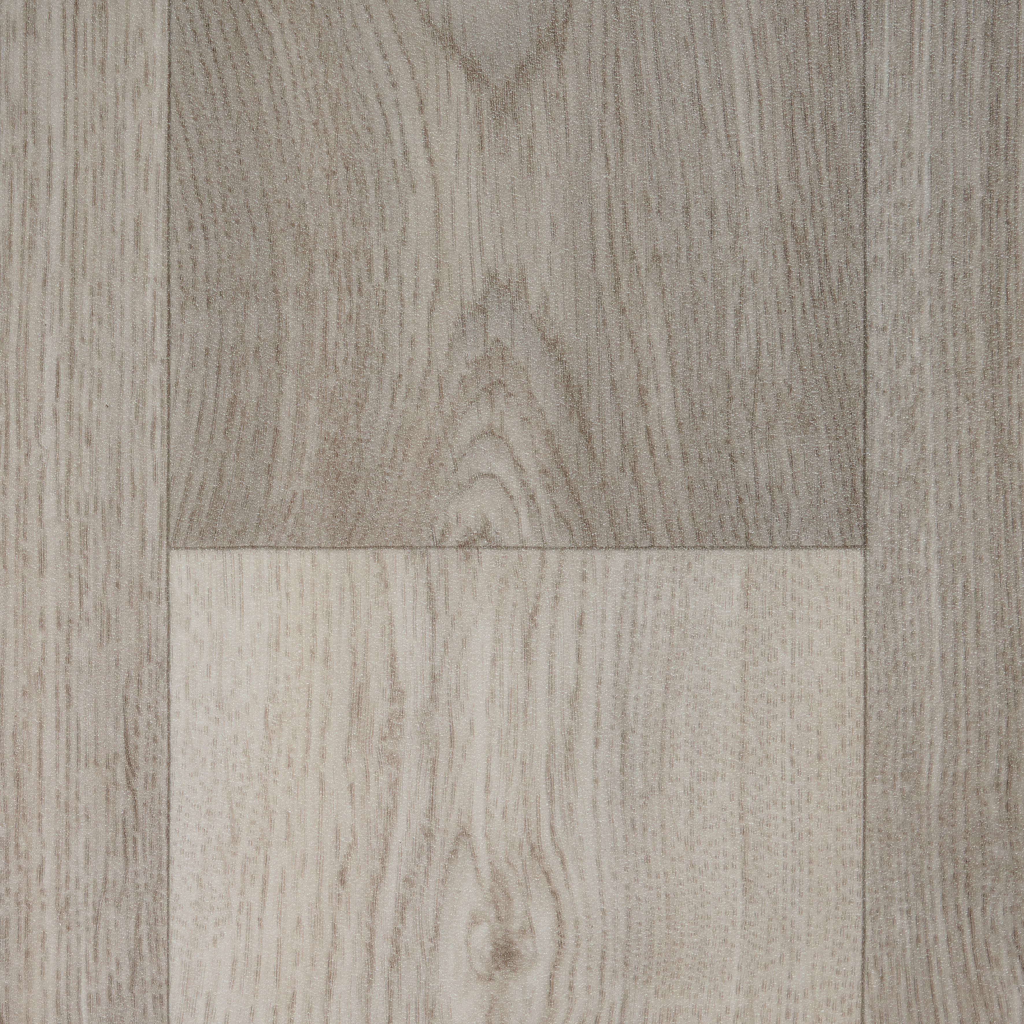 Vinylboden pro m² Eiche grau B: ca. 300 cm CV-Belag_Completo 300cm Lumber 592 - grau (300,00cm)
