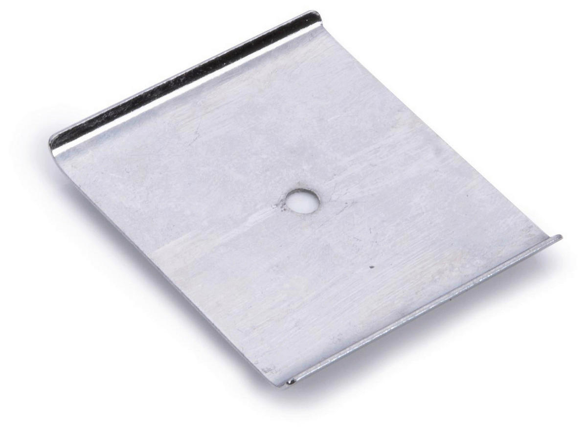 Grundig Schrankleuchte B/H/L: ca. 4x0,9x30 cm LED-Schrankleuchte - (30,00/4,00/0,90cm) - Grundig