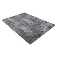 Obsession Teppich Avantgarde taupe B/H/L: ca. 230x23x330 cm Avantgarde - taupe (330,00/230,00/23,00cm) - Obsession