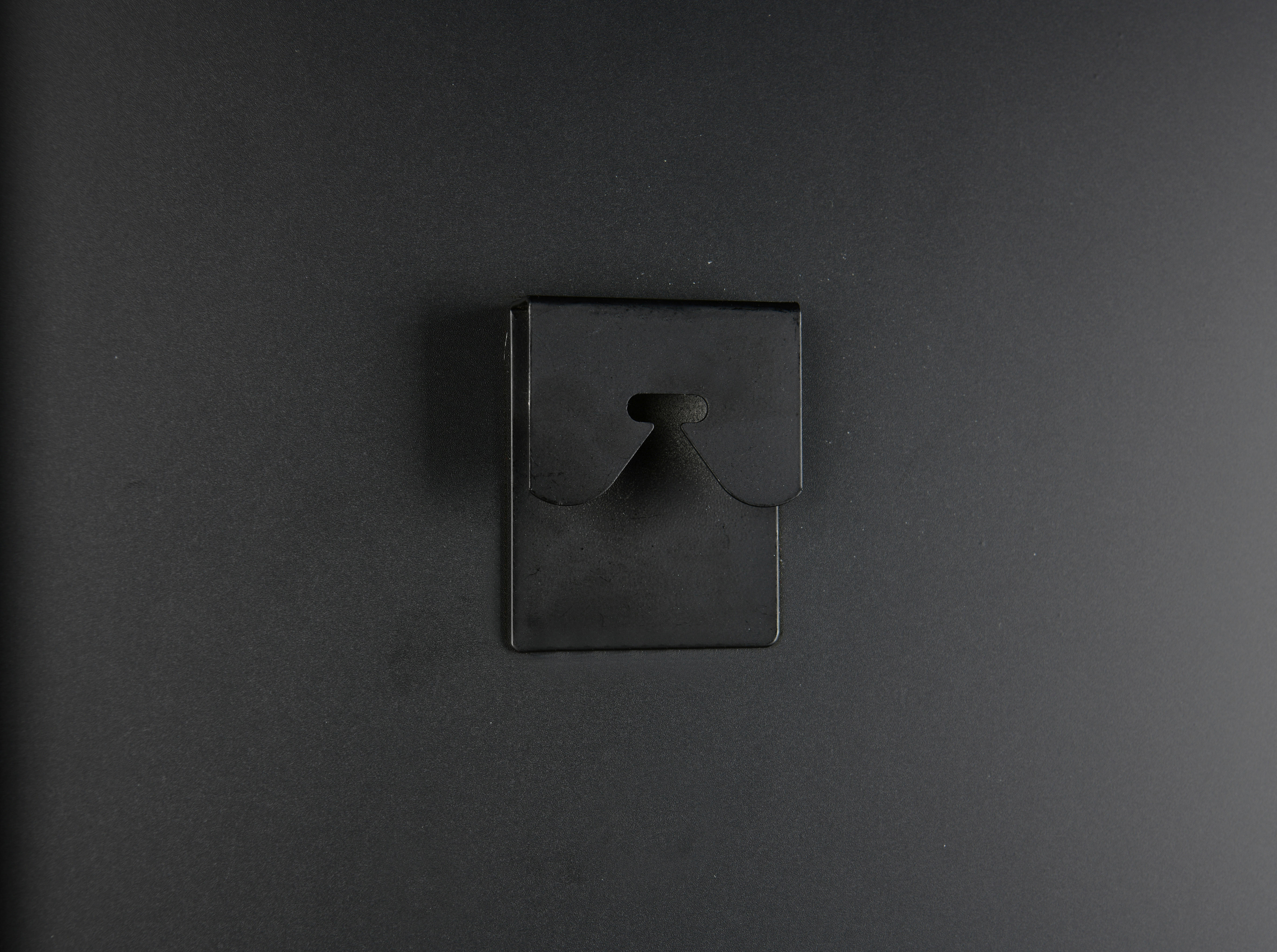 Thumbnail - Rahmenspiegel Britt B/H/T: ca. 60x160x3 cm