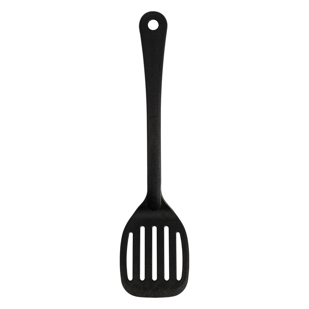 SAN IGNACIO Pfannenset FRIDA REECO schwarz Aluminium FRIDA REECO - schwarz - SAN IGNACIO