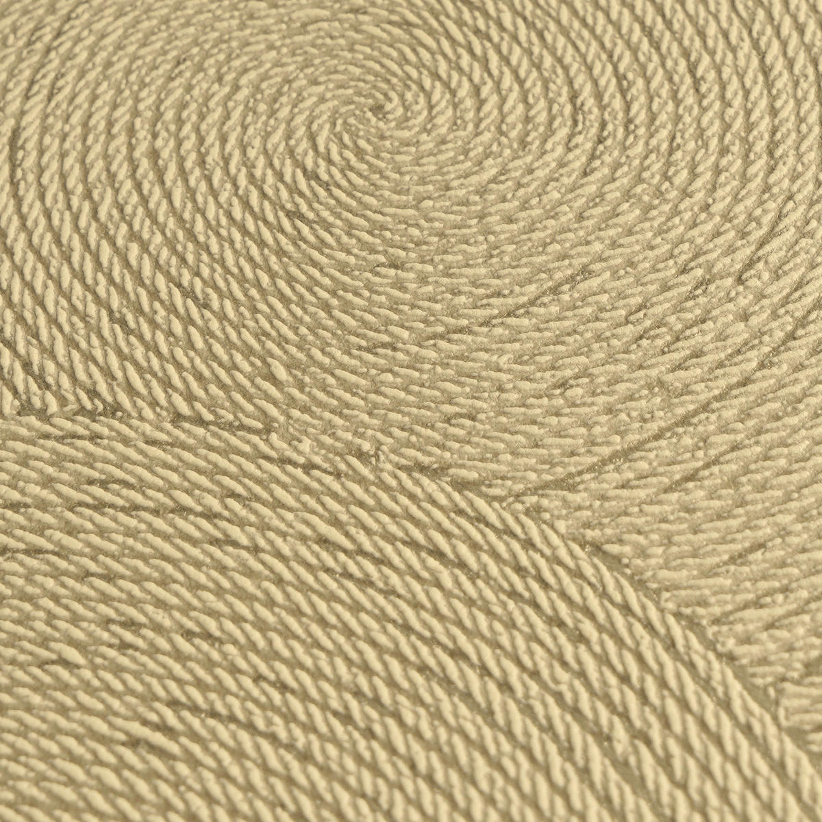 A.S.Création Vliestapete gelb braun B/H/D: ca. 53x1005x8,8 cm Vliestapete - braun/gelb (8,80/1005,00cm) - A.S.Creation