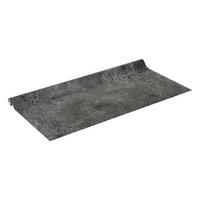 d-c-fix Klebefolie Betonoptik schwarz grau B/L: ca. 90x210 cm Klebefolie_d-c-fix_F3465358 - schwarz/grau (90,00/210,00cm) - d-c-fix