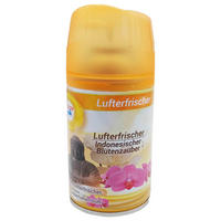 Reinex Raumduft Raumspray_Refill - Reinex