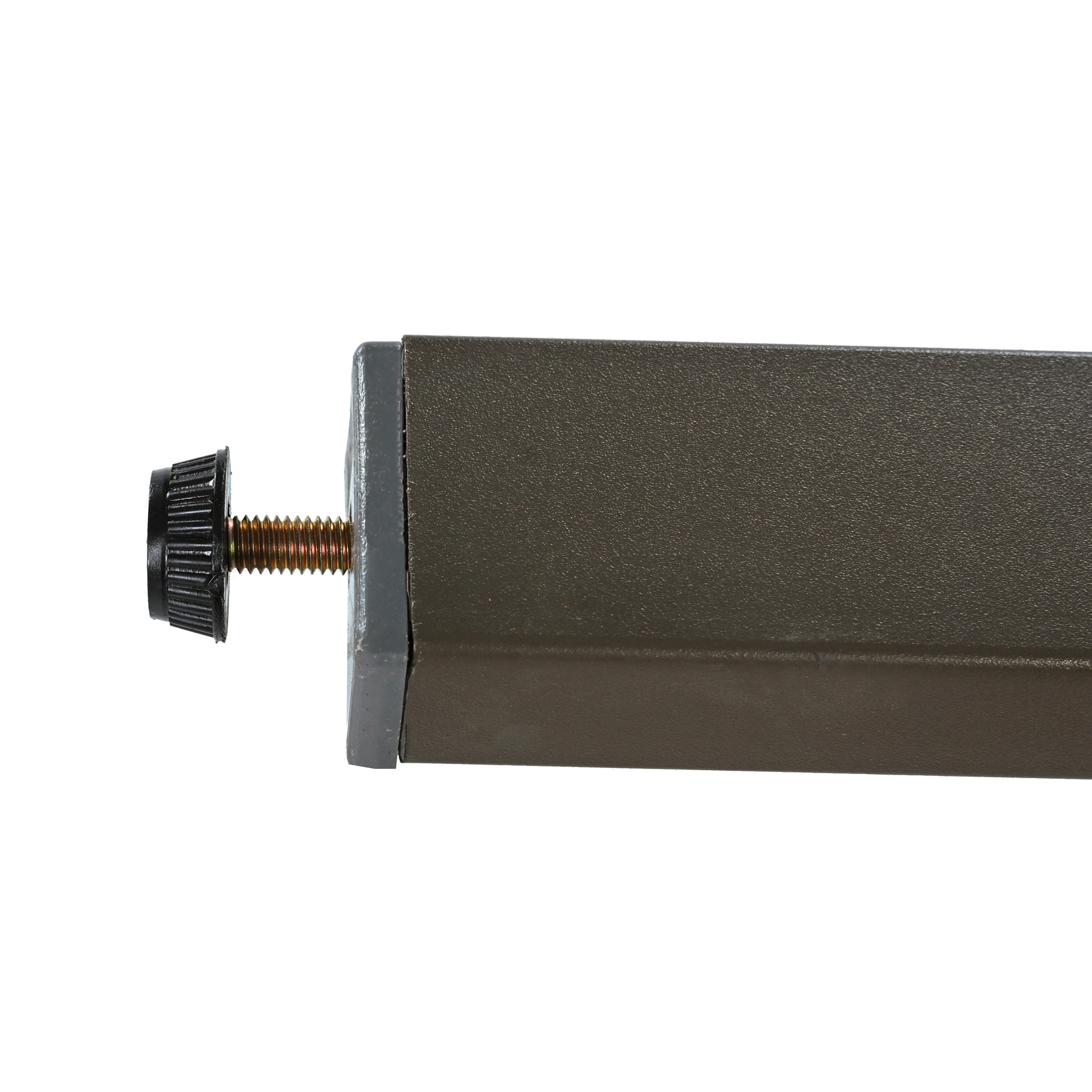 Thumbnail - POCOline Gartensitzgruppe Grasse taupe Stahl