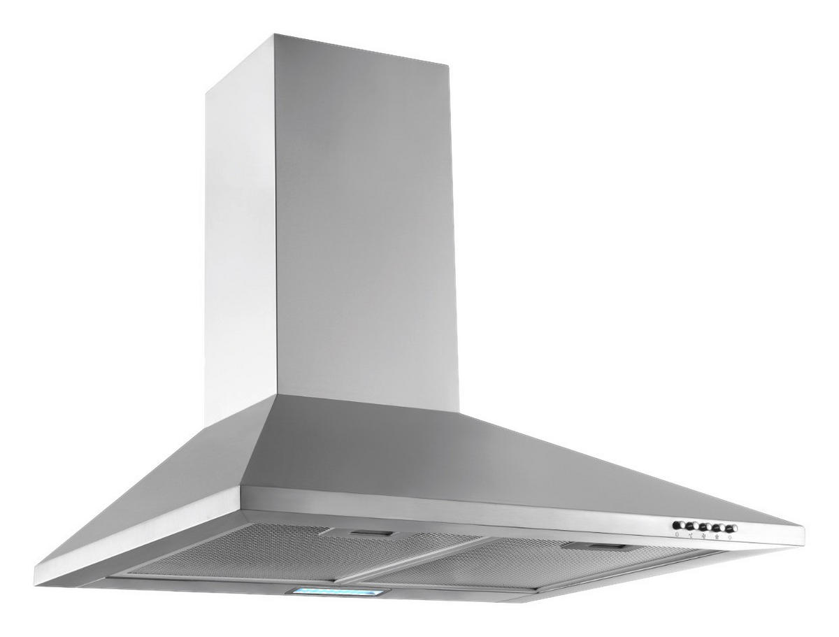 Respekta Küchenblock Premium weiß matt B/H/T: ca. 280x211x60 cm Premium - weiß (280,00/211,00/60,00cm) - Respekta