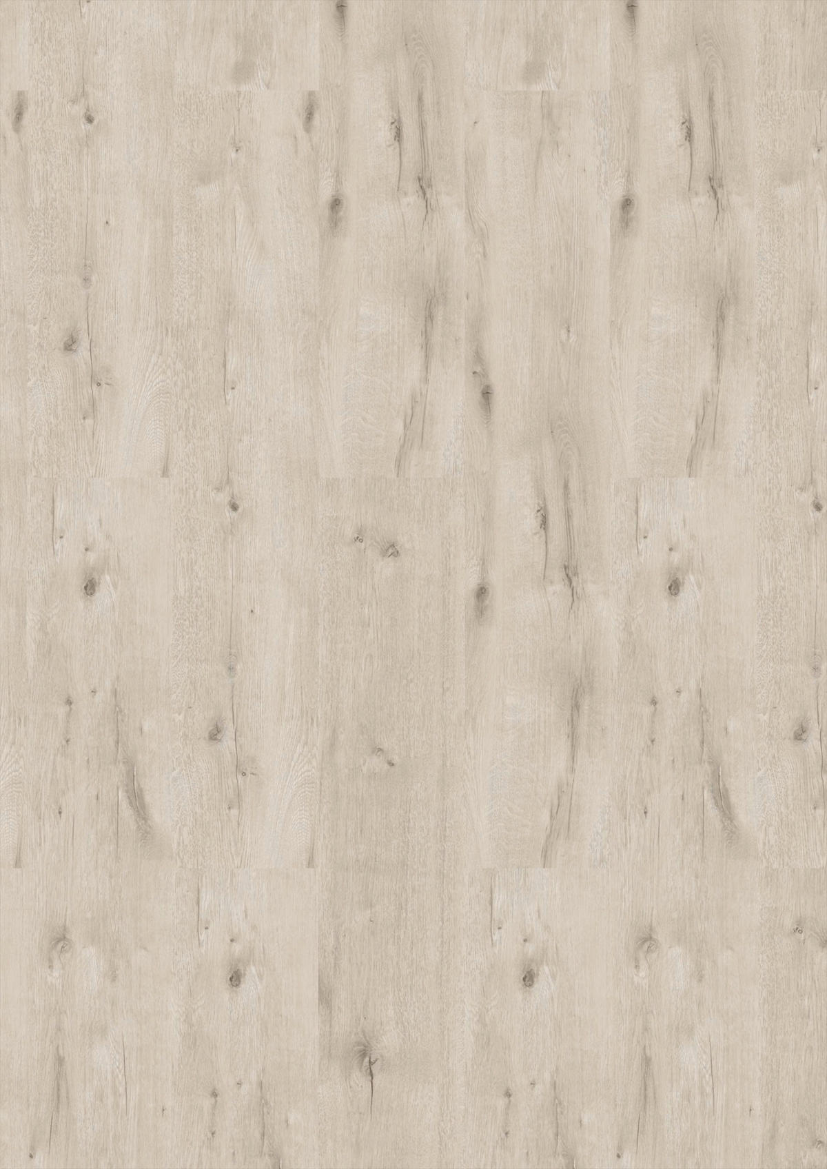 Click-Vinylboden Kindl ca. 2,782 m² im Paket  B/L: ca. 22,8x122 cm pro Paket Kindl ca. 2,782 m² im Paket - (22,80/122,00cm)