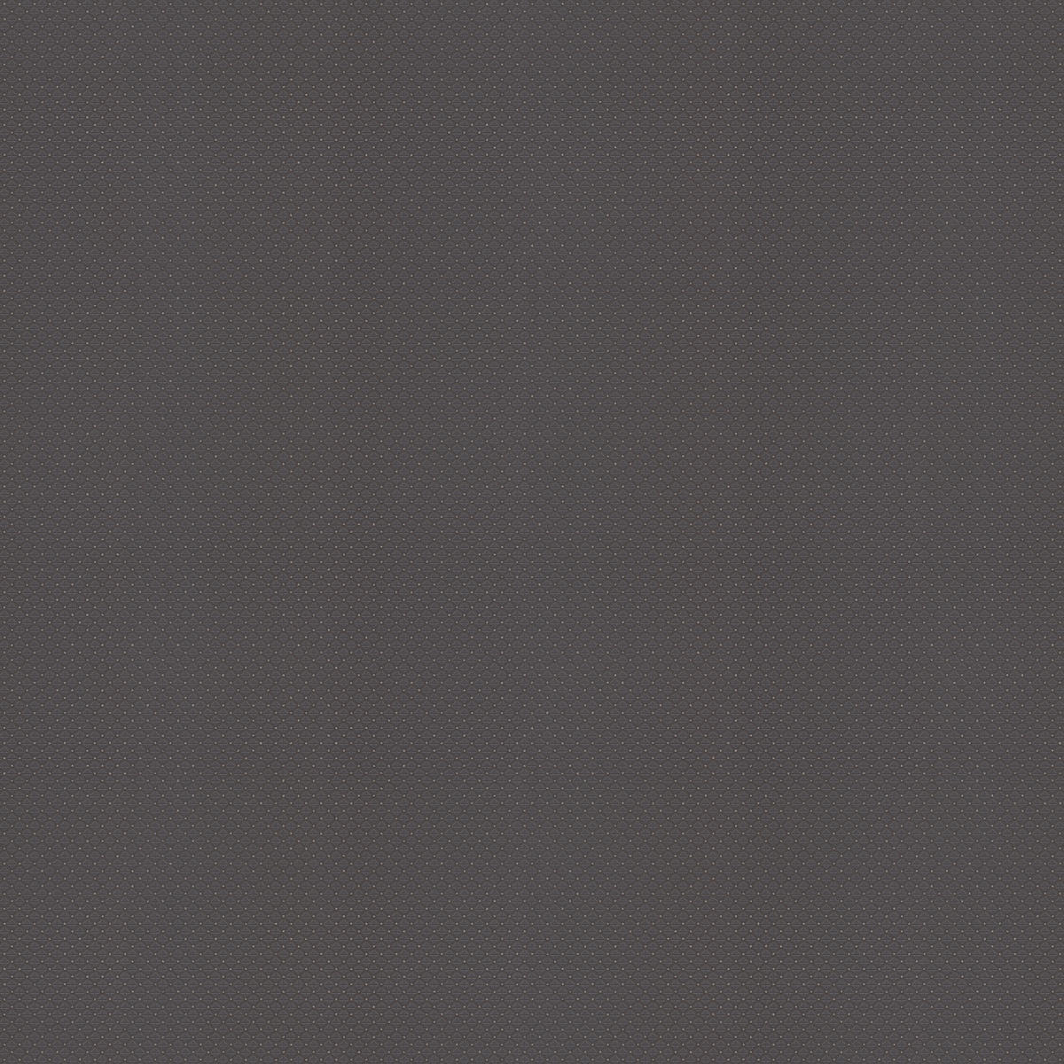 Vliestapete Grafik anthrazit B/L: ca. 53x1005 cm Vliestapete_506785 - anthrazit (53,00/1005,00cm)