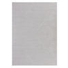 Ayyildiz Teppich SAHARA silber B/L: ca. 120x170 cm SAHARA - silber (120,00/170,00cm) - Ayyildiz