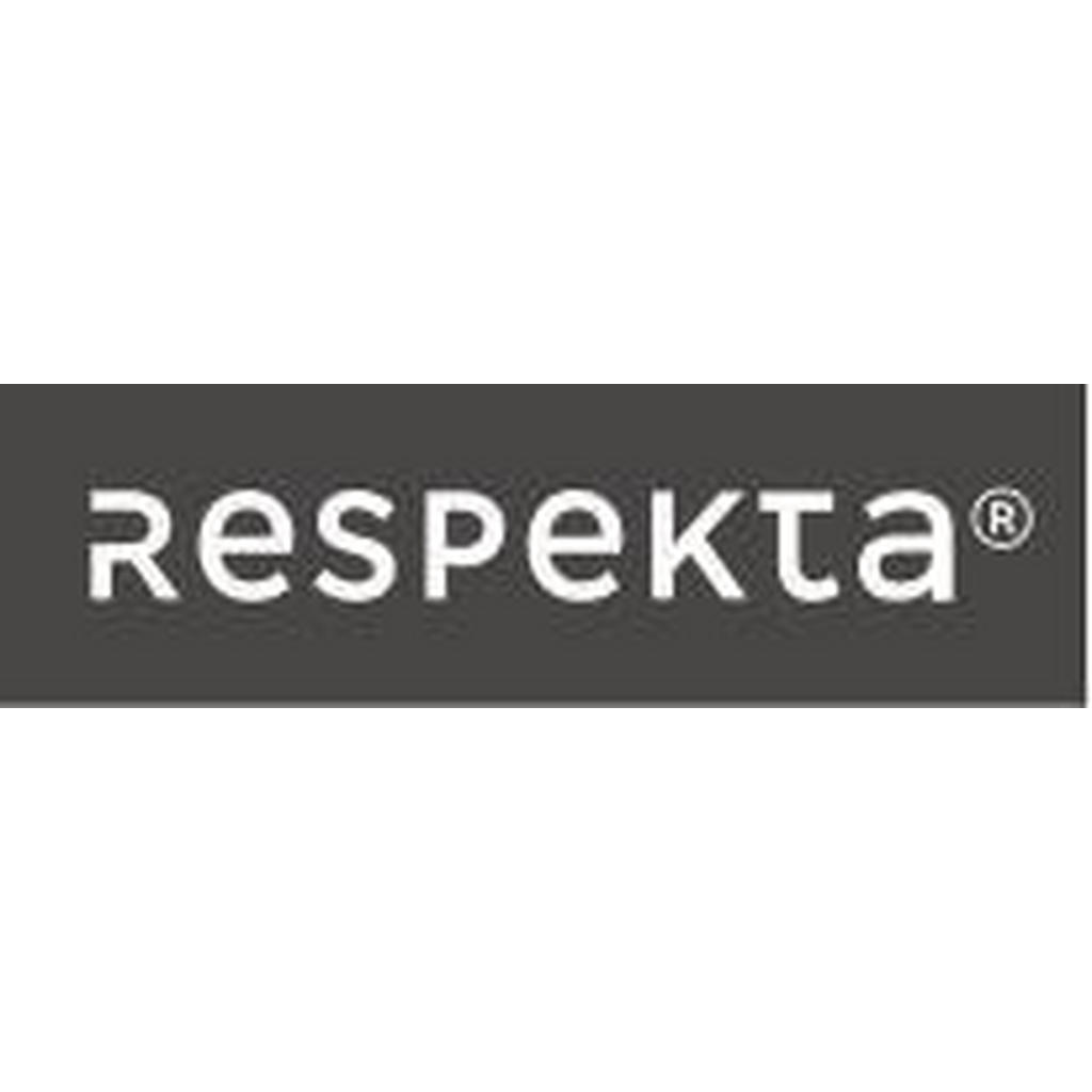 Thumbnail - Respekta Küchenblock Amanda Beton Optik B/H/T: ca. 300x200x60 cm