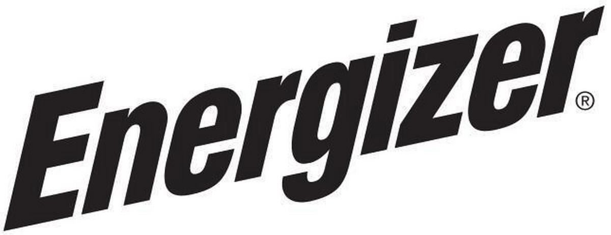 Energizer Knopfzelle Knopfzelle_CR2025_Energizer_4er - (8,00/12,00cm) - Energizer