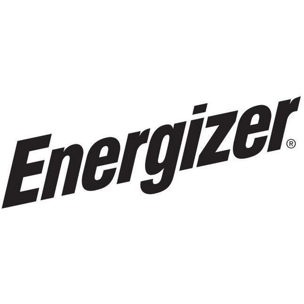 Thumbnail - Energizer Batterie