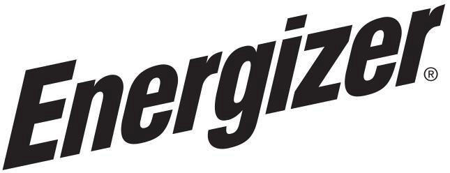 Thumbnail - Energizer Batterie