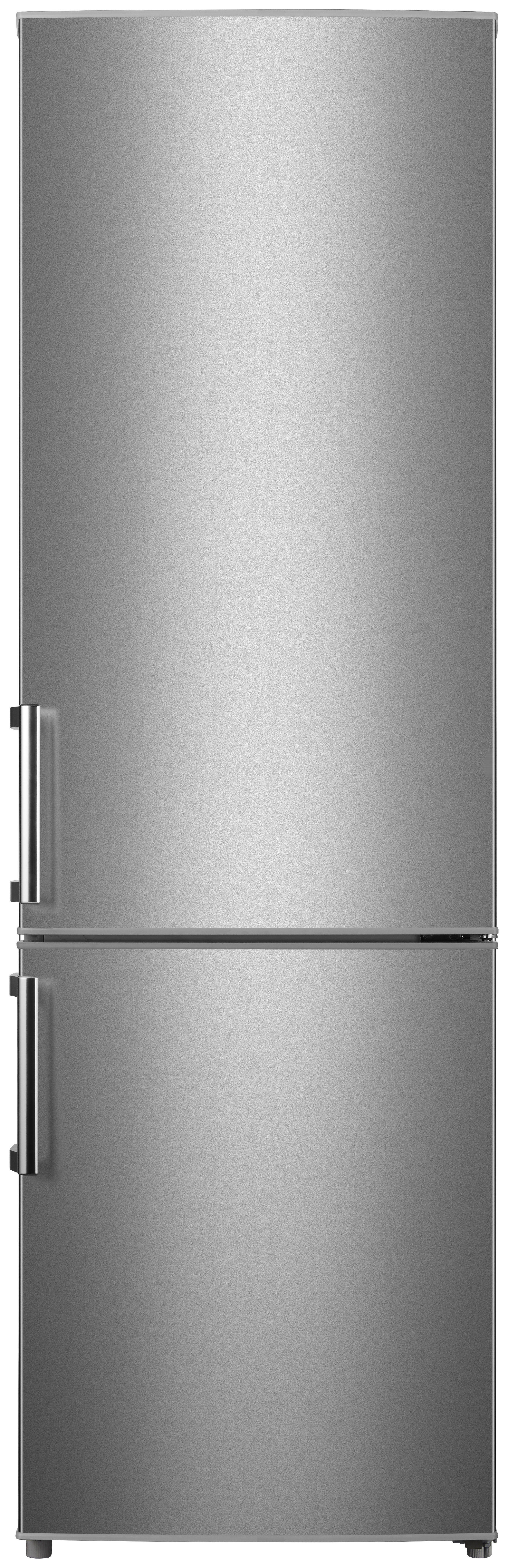 Pkm Kühl-/gefrierkombination Kg2494 für nur 298,99€ inkl. Versand statt 364,95€