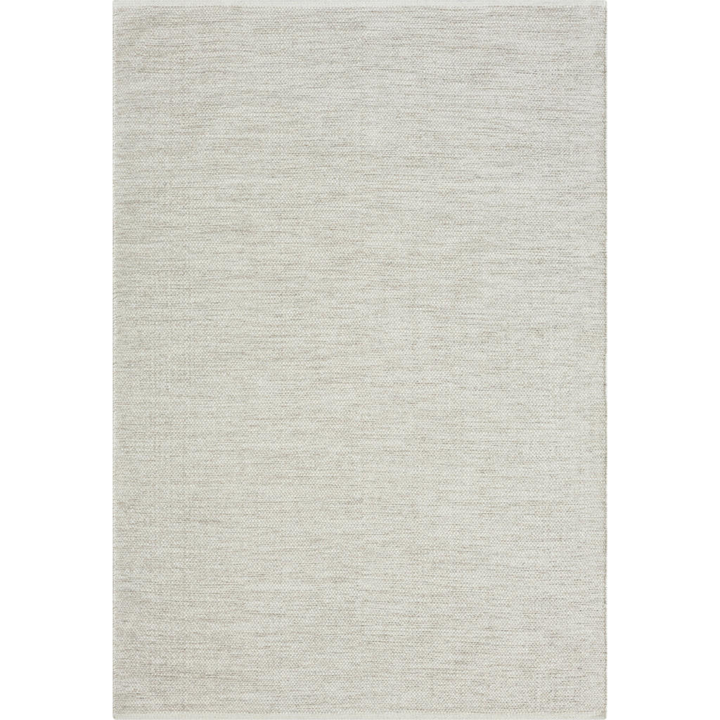 Thumbnail - Merinos Teppich Stockholm creme B/L: ca. 200x290 cm