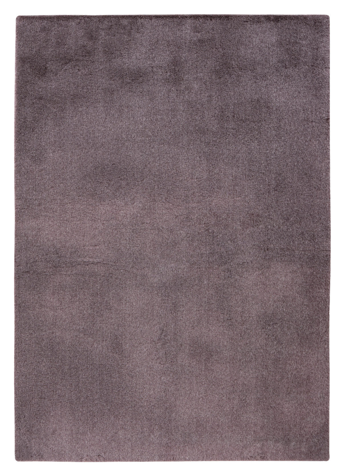 Obsession Teppich My Jinx violett B/L: ca. 80x150 cm My Jinx - violett (80,00/150,00cm) - Obsession